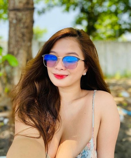 Pinay Bigo