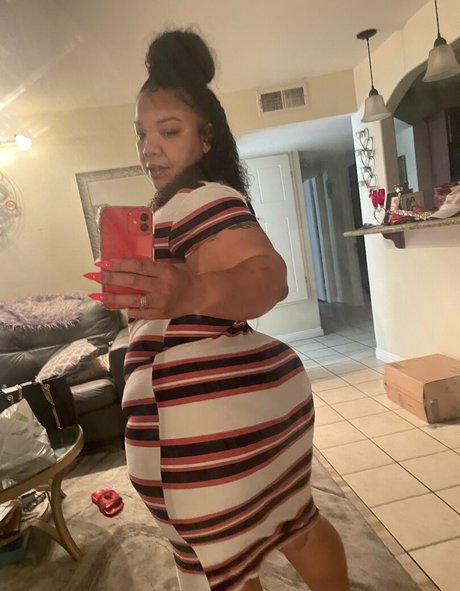 Monicabunz