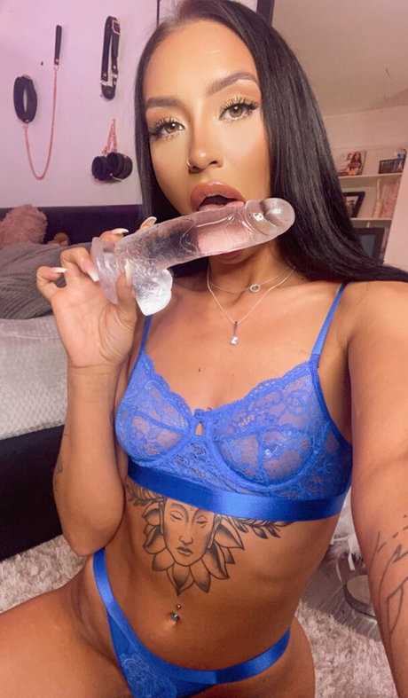 Kennedy Copeland