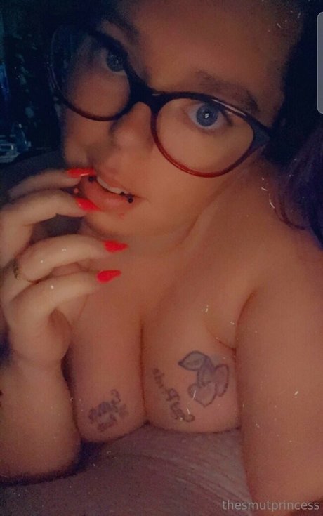 Thesmutprincess