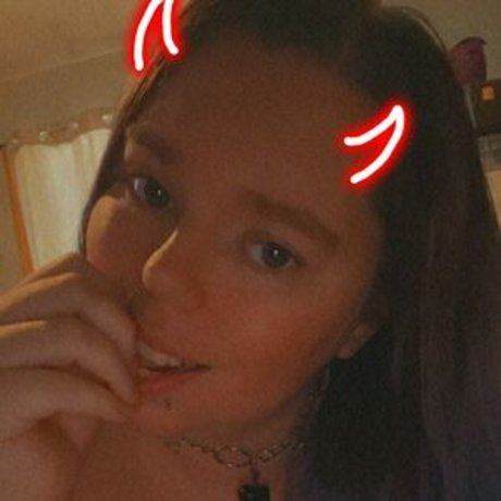 Thesmutprincess
