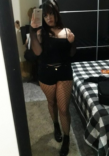 Deathgasmean
