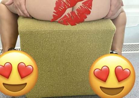 Cheatinghotwifefree