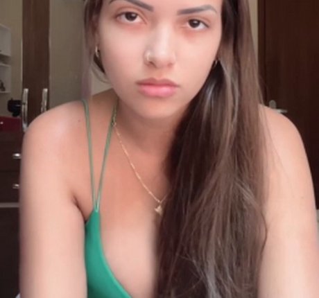 Larinha  nude leaked OnlyFans photo