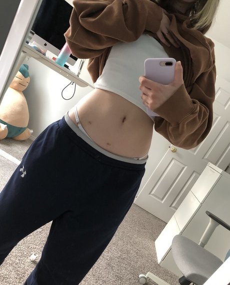 Tamashiihiroka