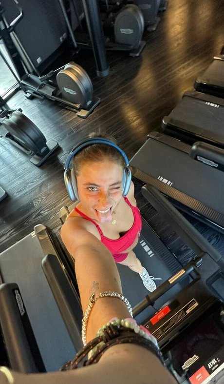 Mynameisfrancescabiella