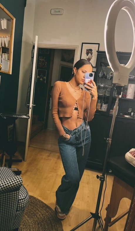 Lapeytattoo