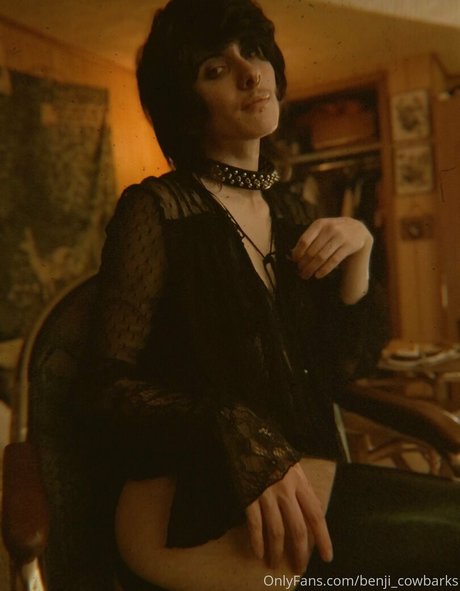 Twinkbug69
