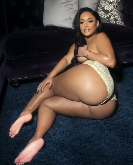 Therealtahiry