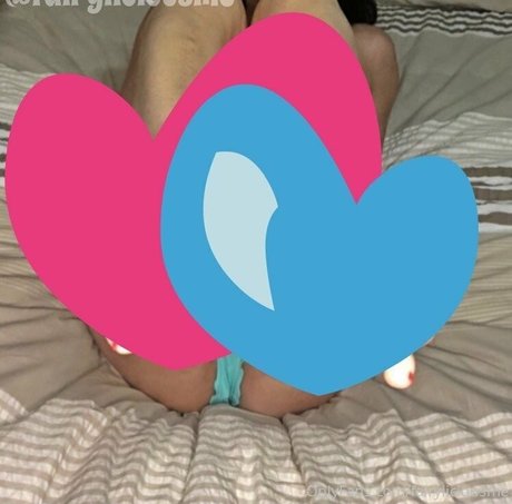 Fairyliciousme