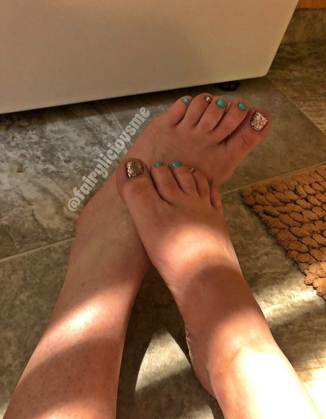 Fairyliciousme