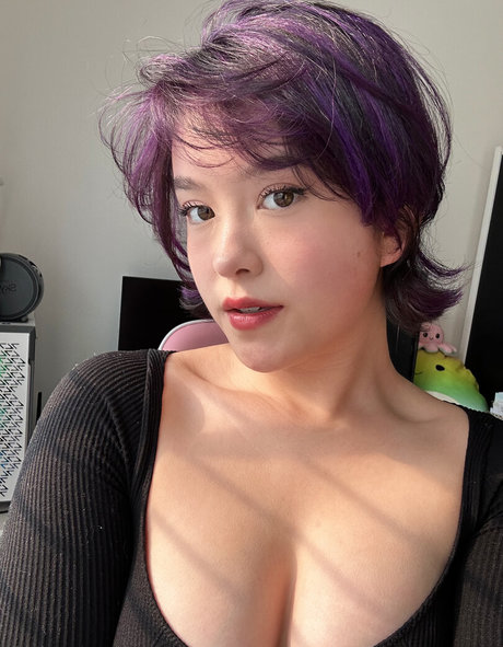 Themishkabear