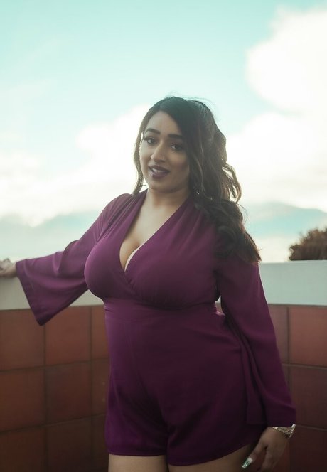 Iamrakhi
