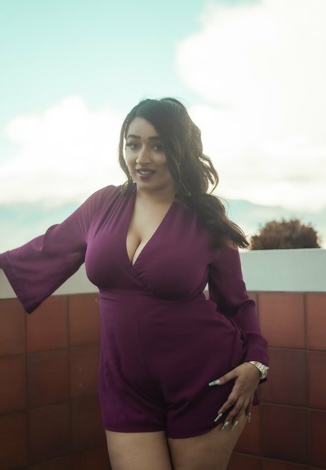 Iamrakhi