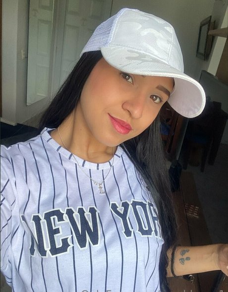 Sarahlopez1