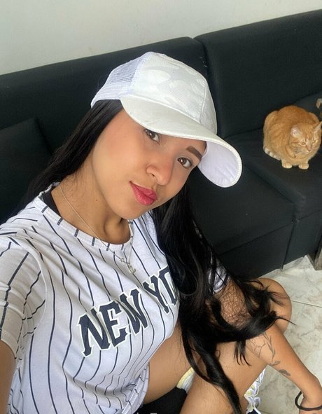 Sarahlopez1