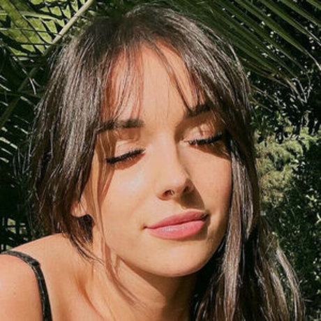 Lily Jade