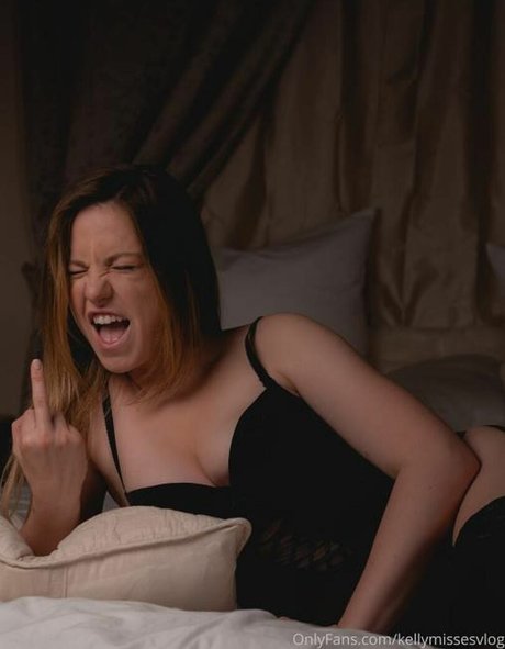 Kel