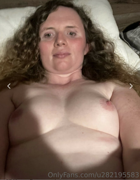 Eva Williams
