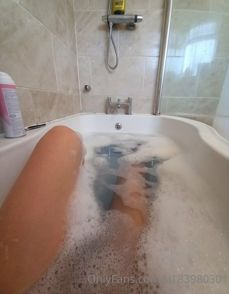 Nagie wyciekłe zdjęcie OnlyFans od Bobradley69free