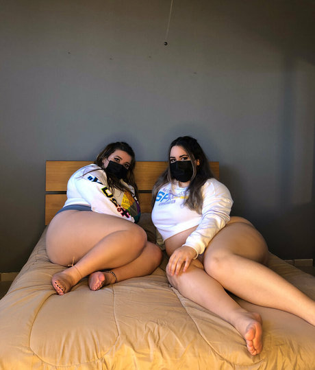 Lolliandrose