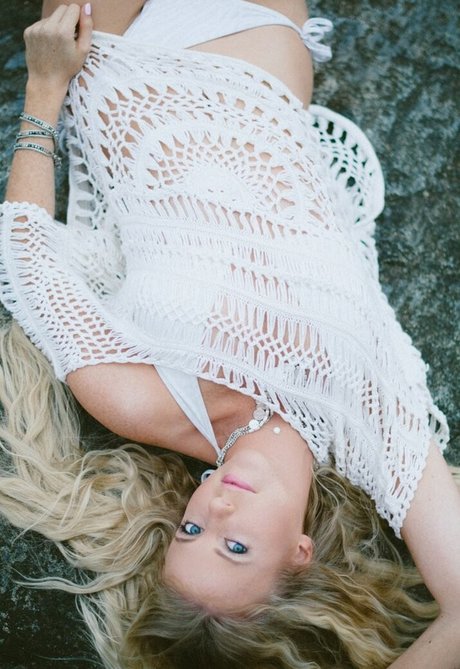 Chelan Simmons