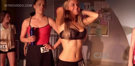 Chelan Simmons