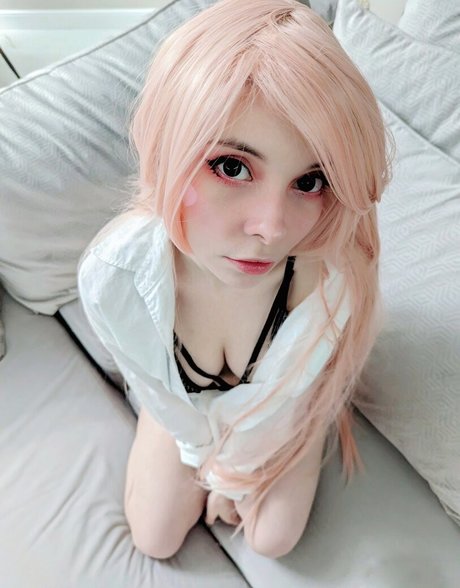 Zelenayazlaya