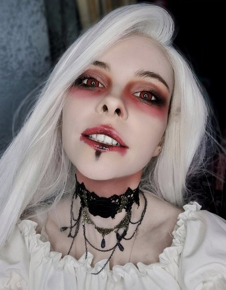 Zelenayazlaya