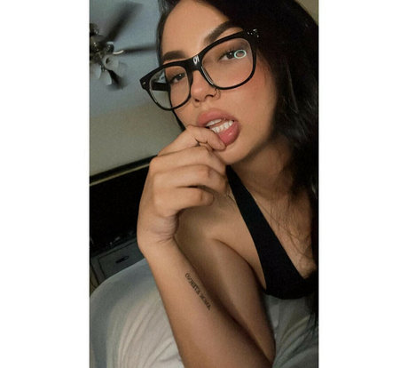 Perla Lucero