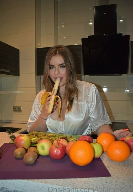 Nahá fotka uniklých OnlyFans od Ameliadiaz
