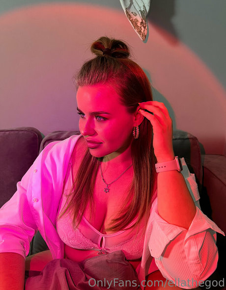 Amelia_diaz