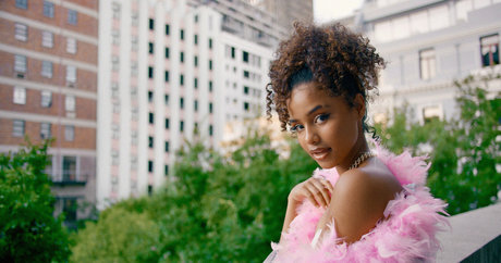 Tyla