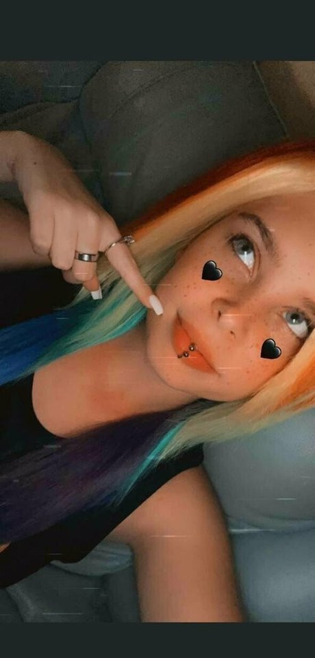 Eeeveeekitten