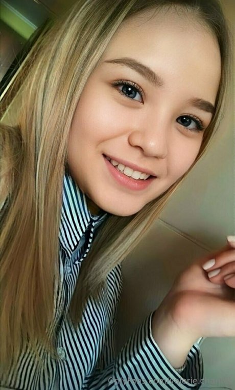 Valeriechantal