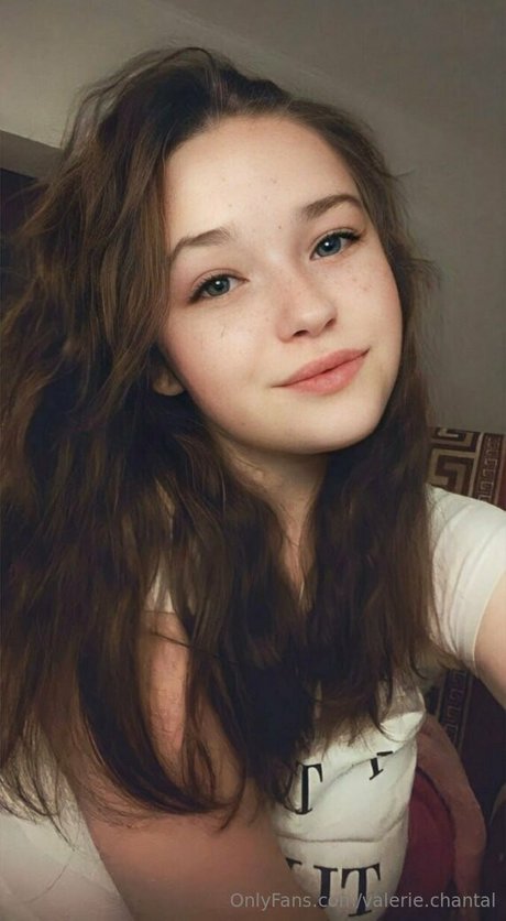 Valeriechantal