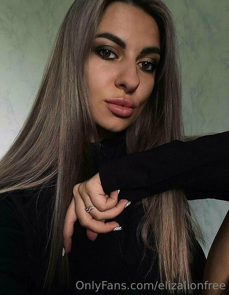 Candyadria