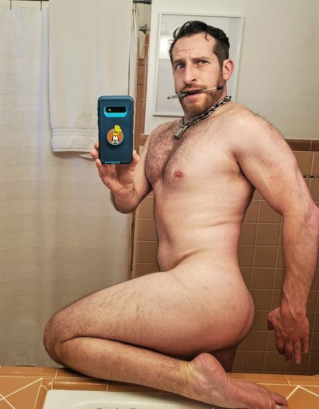 Thatnakednerd