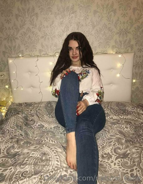 Naturalkatie