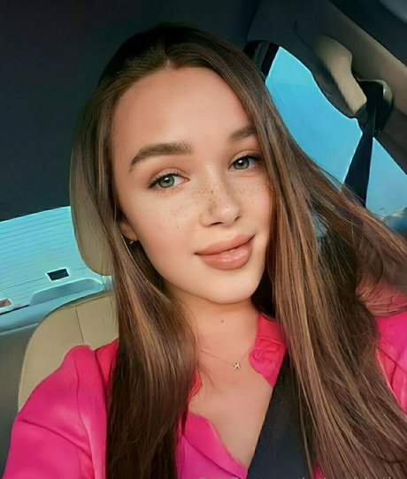 Naturalkatie