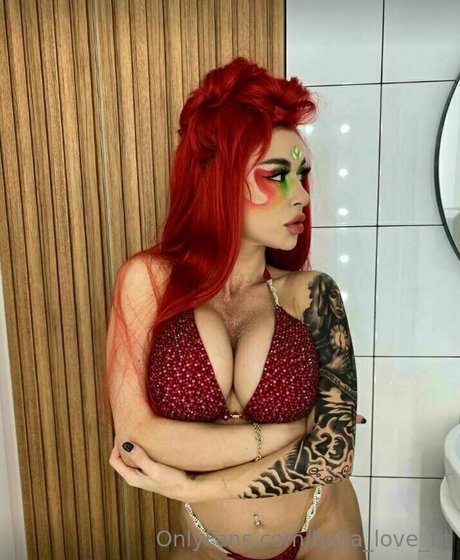 Bellalovefit