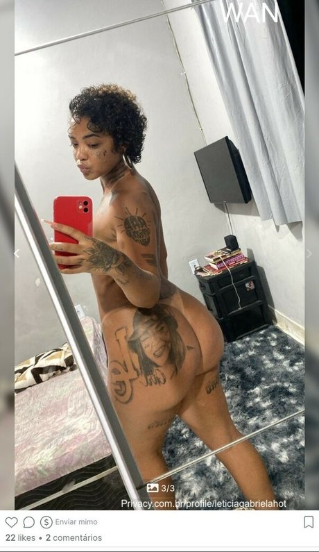 Ixxlli