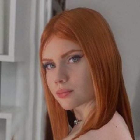 Nagie wyciekłe zdjęcie OnlyFans od Souclara