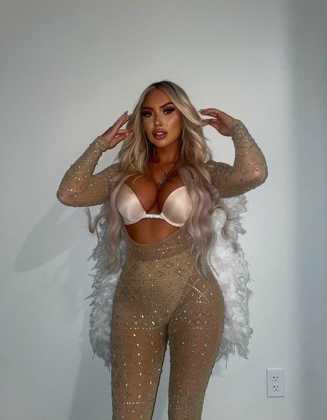 Heaven Brat