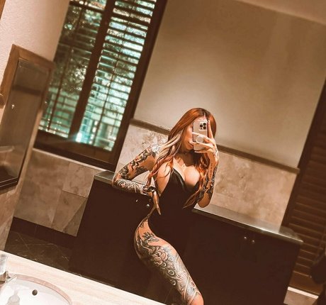 Gypsytales