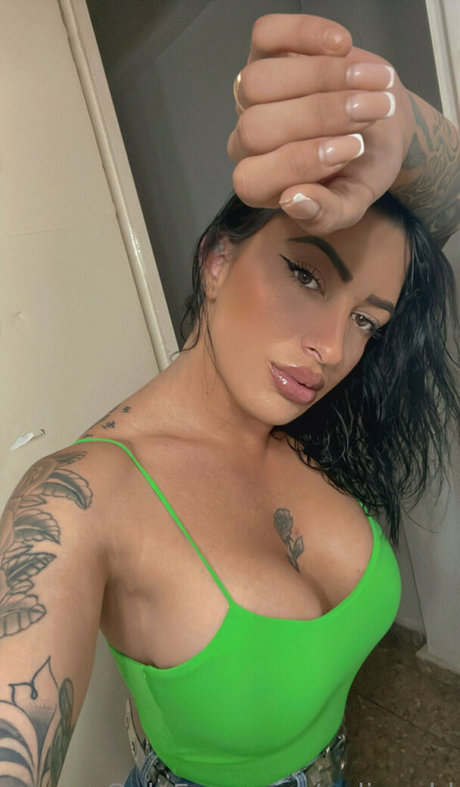 Neliagold