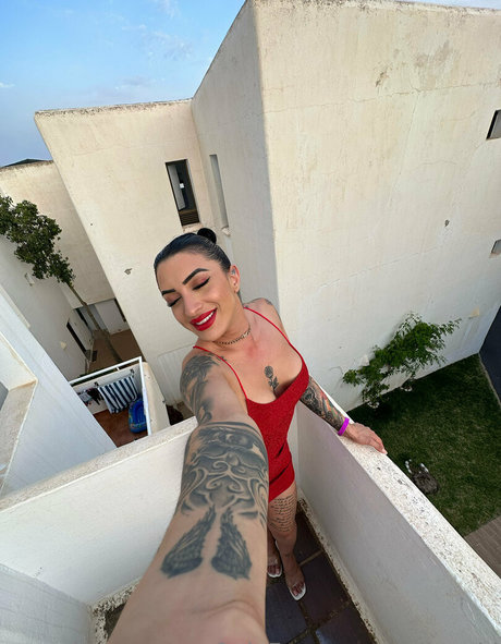 Neliagold