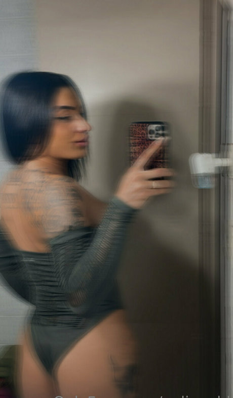 Neliagold
