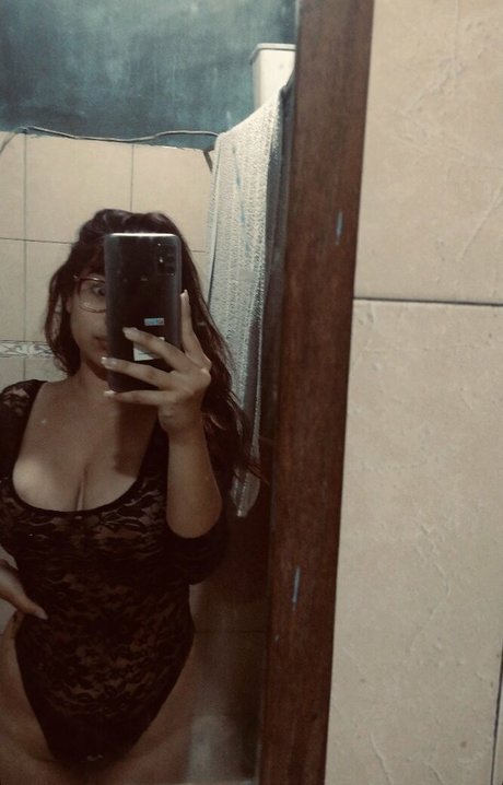 Lujitorresx