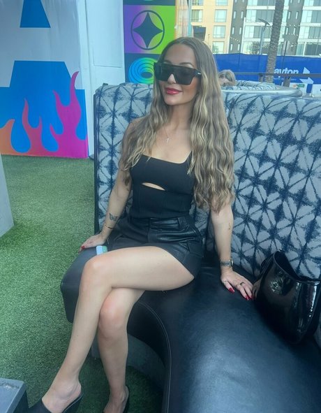 Lillyslibrary